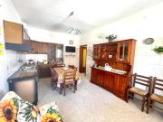 Top Calatabiano