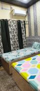 Top Mathura