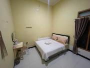 Shelter Ijen tour bed and breakfast