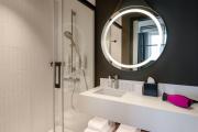 Moxy Budapest Downtown