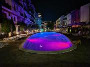 Top Sveti Vlas