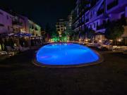 Top Sveti Vlas