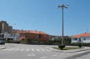 Casa Praia Norte - PVZ