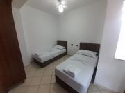 Top Shkodër