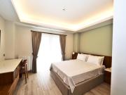 Hotel Lina Oldcity