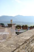 Top Caiazzo