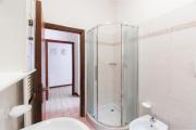 Top Gabicce Mare