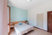 Top Gabicce Mare