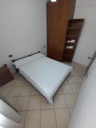 Top Shkodër