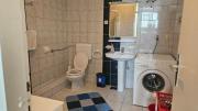 Duplex Apartment Tinel