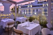 Top Madrid