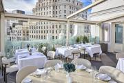 Top Madrid