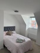 Hanavine Room