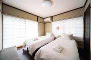 Alps Aunty Cottage Hakuba