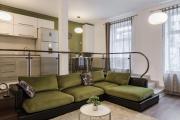 Top Cluj-Napoca