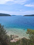 150m to Beach - Free Parking - Garden View