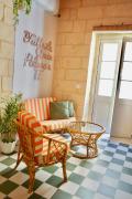 Top Senglea