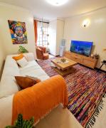 1br Muthaiga Gardens
