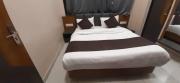 Top Dwarka