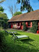 Top Varengeville-sur-Mer