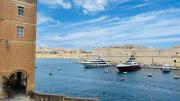 Top Senglea