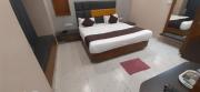 Hotel Purushottam