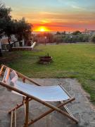 Top Terrasini