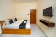 Top Cochin