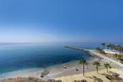 Top Benalmádena
