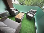 Top Budapest