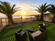 Apartamento en Salou Primera Linea de Mar con Vistas