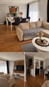 Top Boulogne-sur-Mer