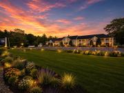 Cod Cove Inn, BW Signature Collection-Boothbay Harbor Area