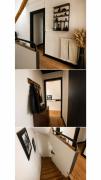 Top Boulogne-sur-Mer