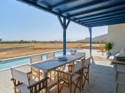 Top Kampos Paros