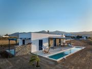 Top Kampos Paros