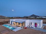 Top Kampos Paros