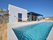 Top Kampos Paros