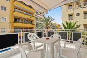 Top Los Cristianos