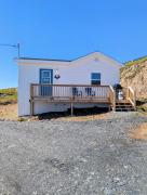 Top Twillingate