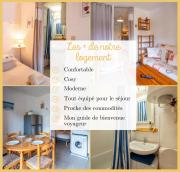 Top Bellevaux