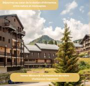 Top Bellevaux