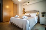 Top Alexandroupoli