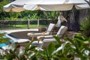 Top Bodrum City Top Bodrum City