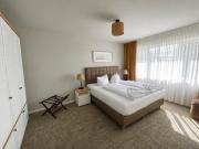 Baltic Lagoon Resort - Appartement 15