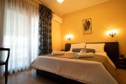 Top Alexandroupoli