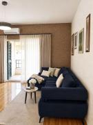 Apartman Premium