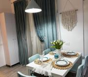 Top Mamaia Nord Top Mamaia Nord