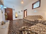 Top Savona