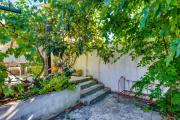 Top Lunel-Viel